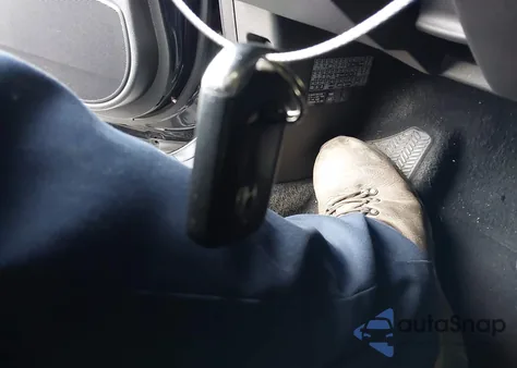 2018 Honda Civic Ex-L из США, поврежденный, VIN JHMFC1F73JX014994